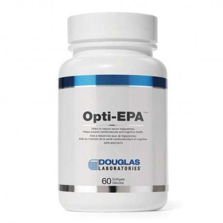 Opti-EPA