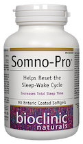 Somno-Pro