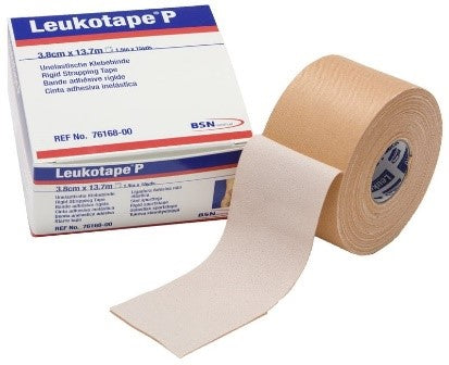 Leukotape P