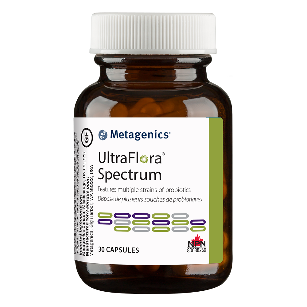 UltraFlora Spectrum
