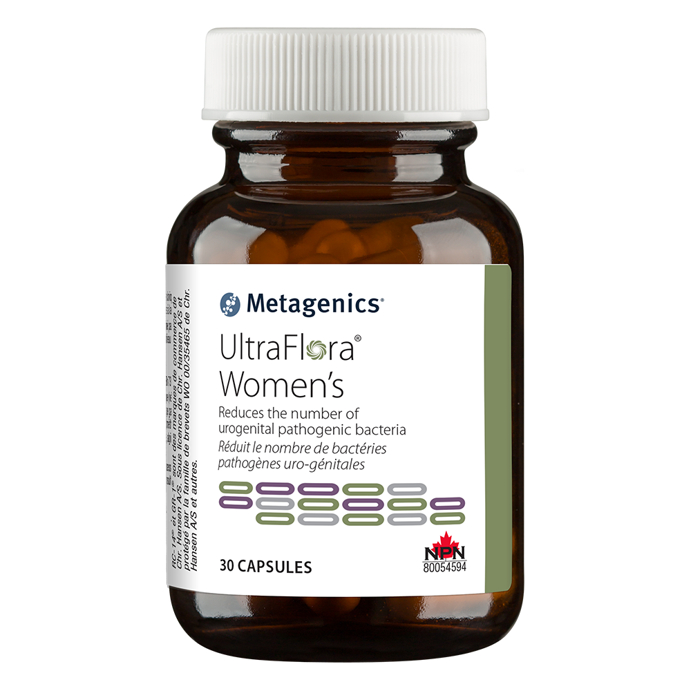 UltraFlora Women's