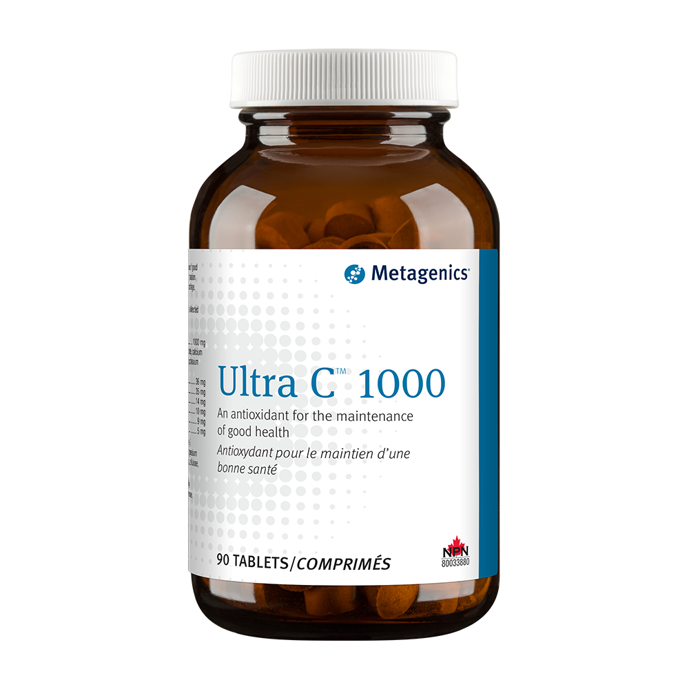 Ultra C 1000