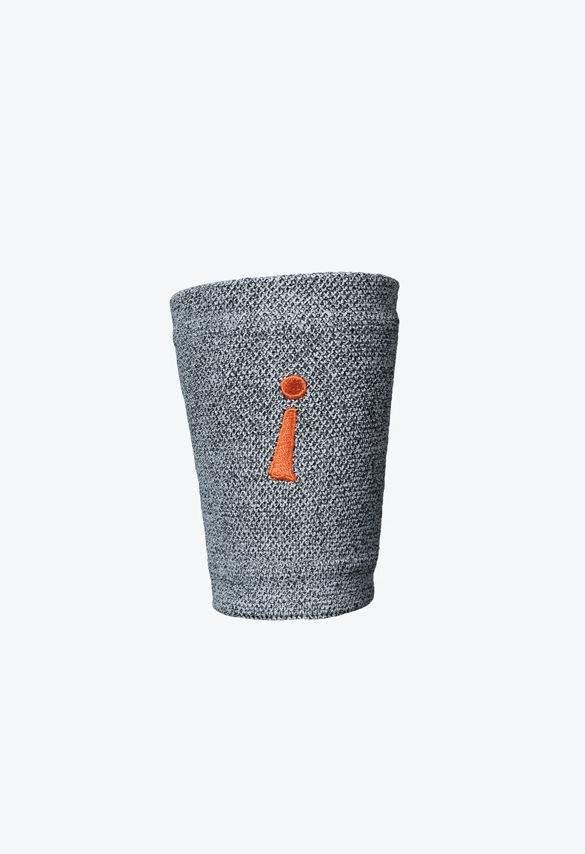 INCREDIBRACE Wrist Sleeve