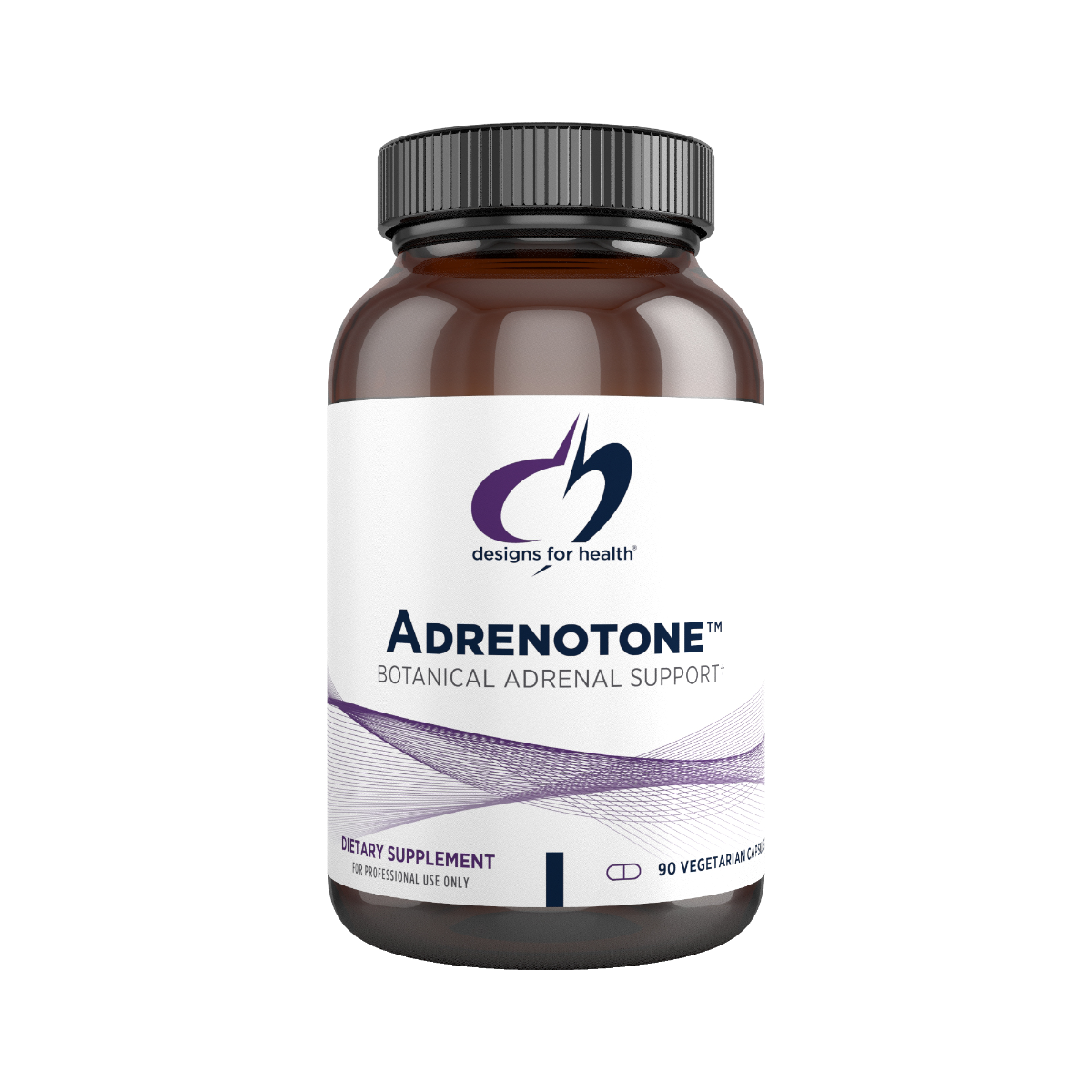 Adrenotone™