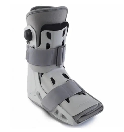 Aircast AirSelect Short Walking Boot