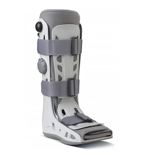 Aircast AirSelect Standard Walking Boot