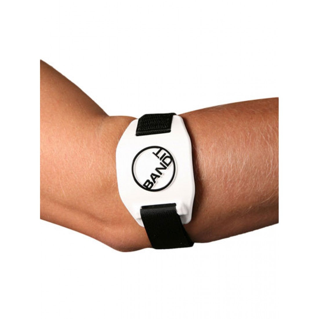 BandIT Elbow Band