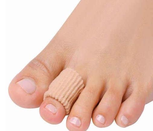 Visco-GEL Corn Protectors