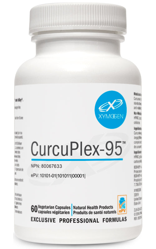 CurcuPlex-95