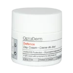 Defence Day Cream