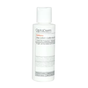 Defence Day Lotion
