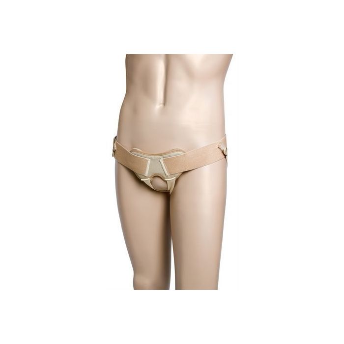 Hernia Belt