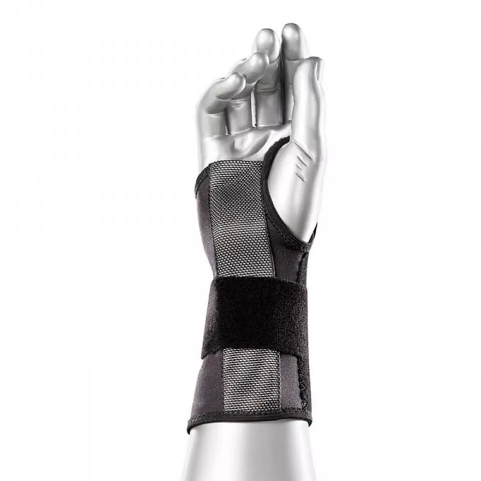 DP2 Wrist Support