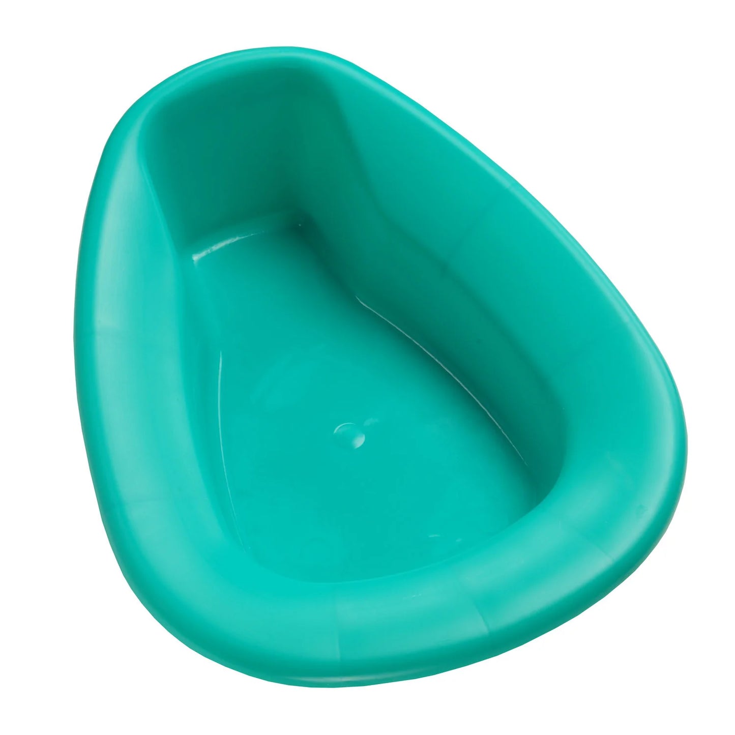 Bed Pan