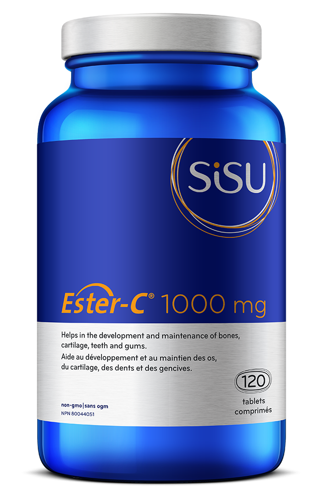 Ester-C 1000 mg
