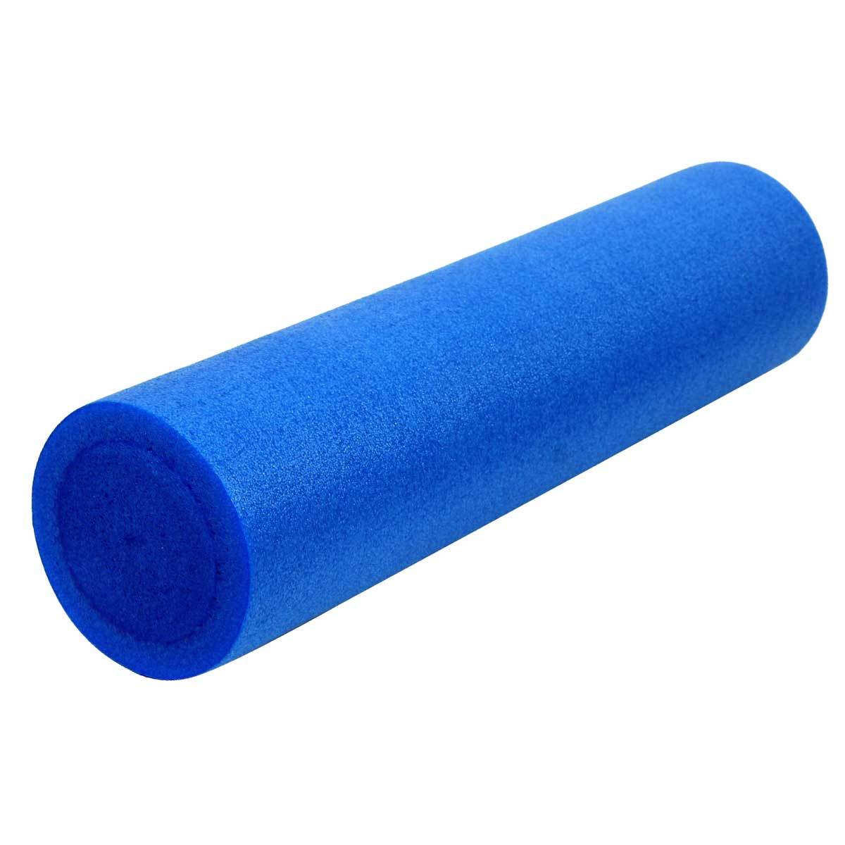 Exercise Foam Rollar