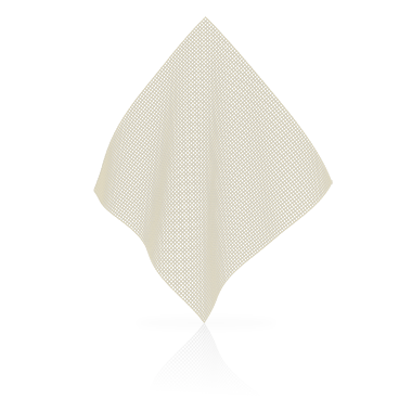 ADAPTIC™ Non-Adhering Dressing