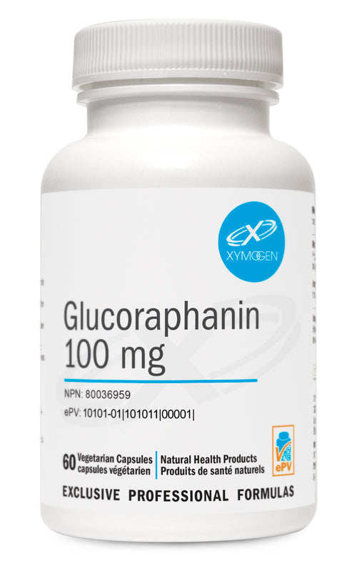 Glucoraphanin