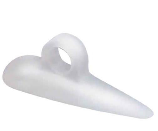Visco-GEL Hammer Toe Cushion