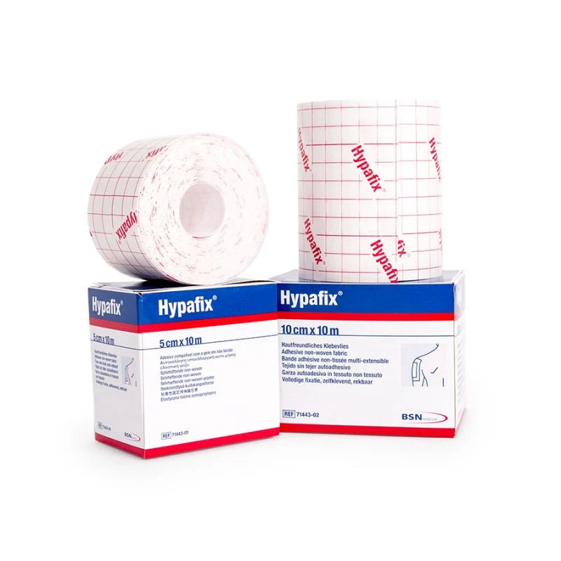 Hypafix Tape
