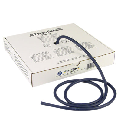Theraband Tubing by the foot