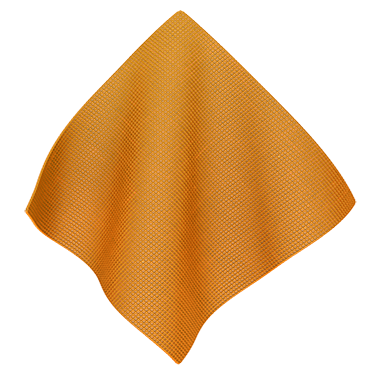 Inadine PVP-I Non‑Adherent Dressing