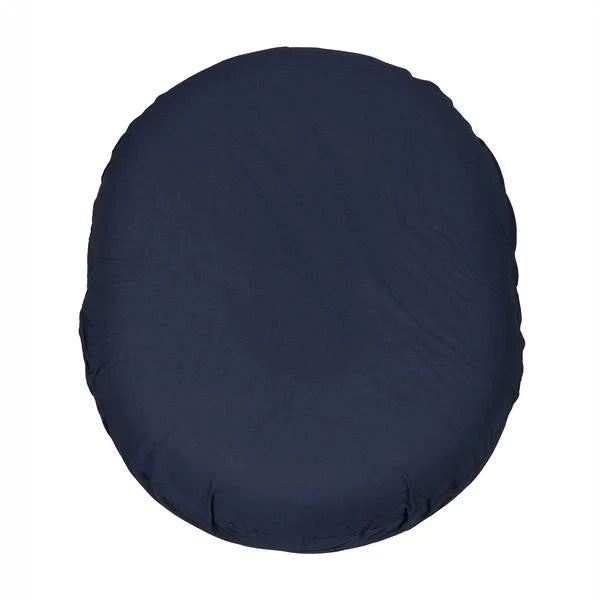 Ring Cushion