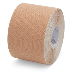 K-Tape
