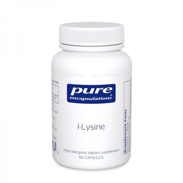 l-Lysine