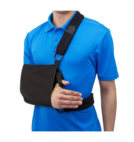 MKO Shoulder Immobilizer - Arm sling