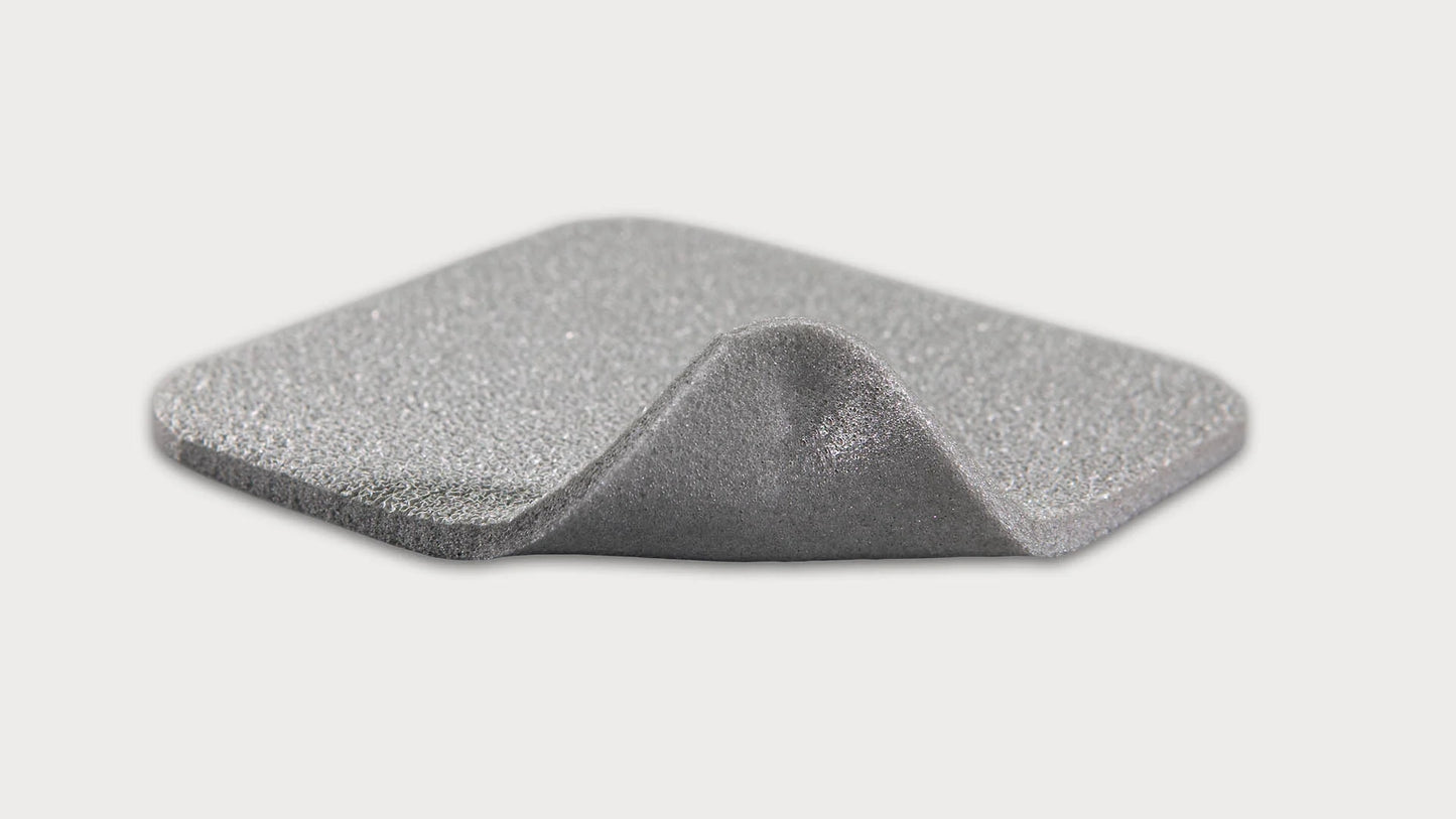 Mepilex Ag