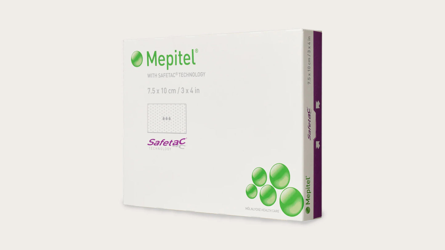 Mepitel