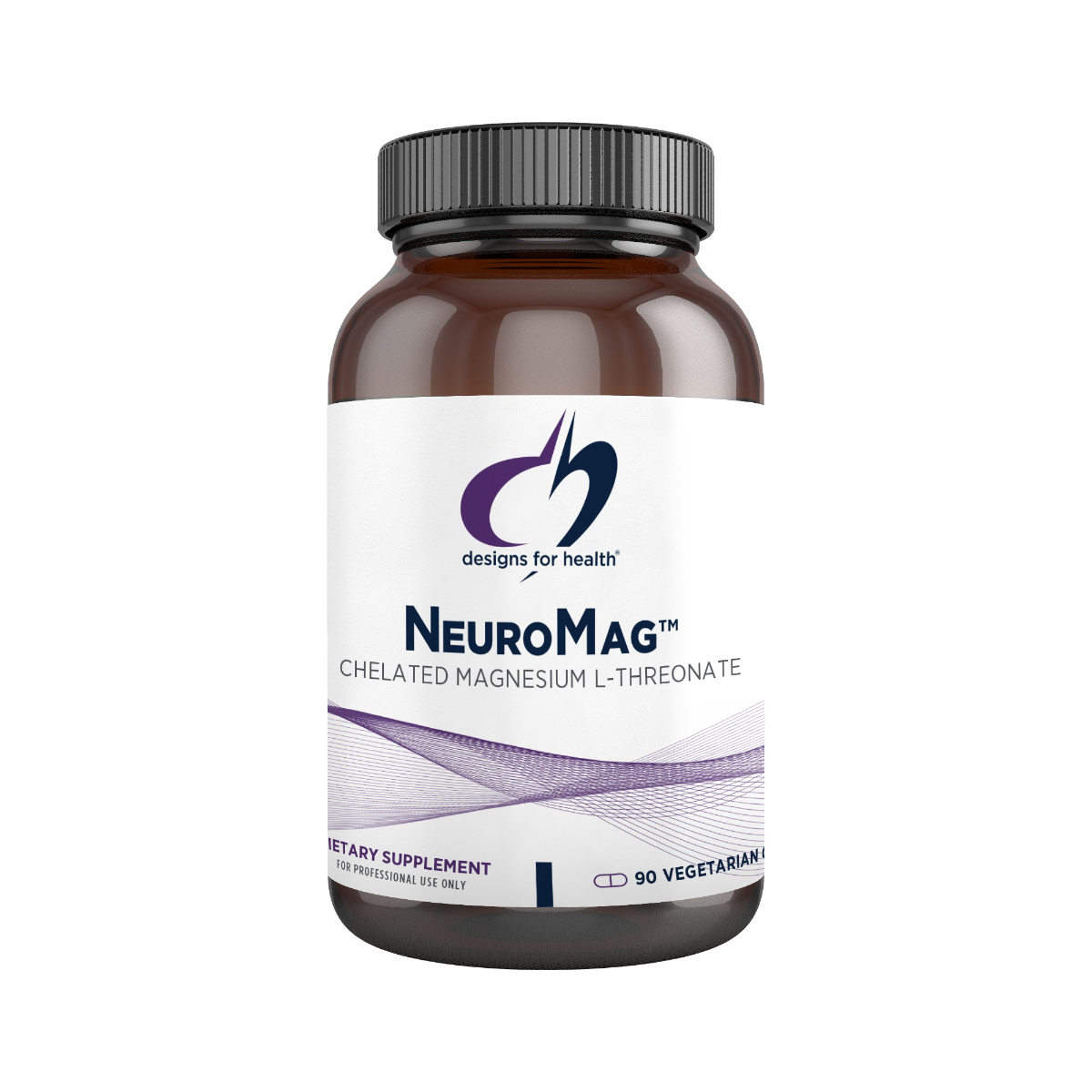 NeuMag (NeuroMag is now NeuMag)