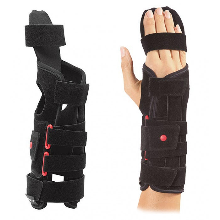 Digiform+