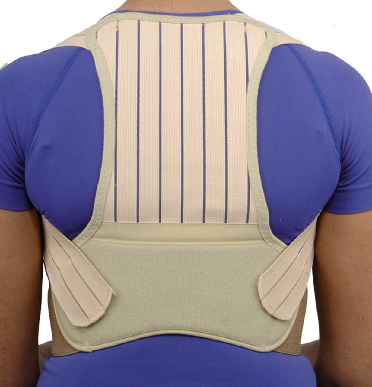 Posture Back Support