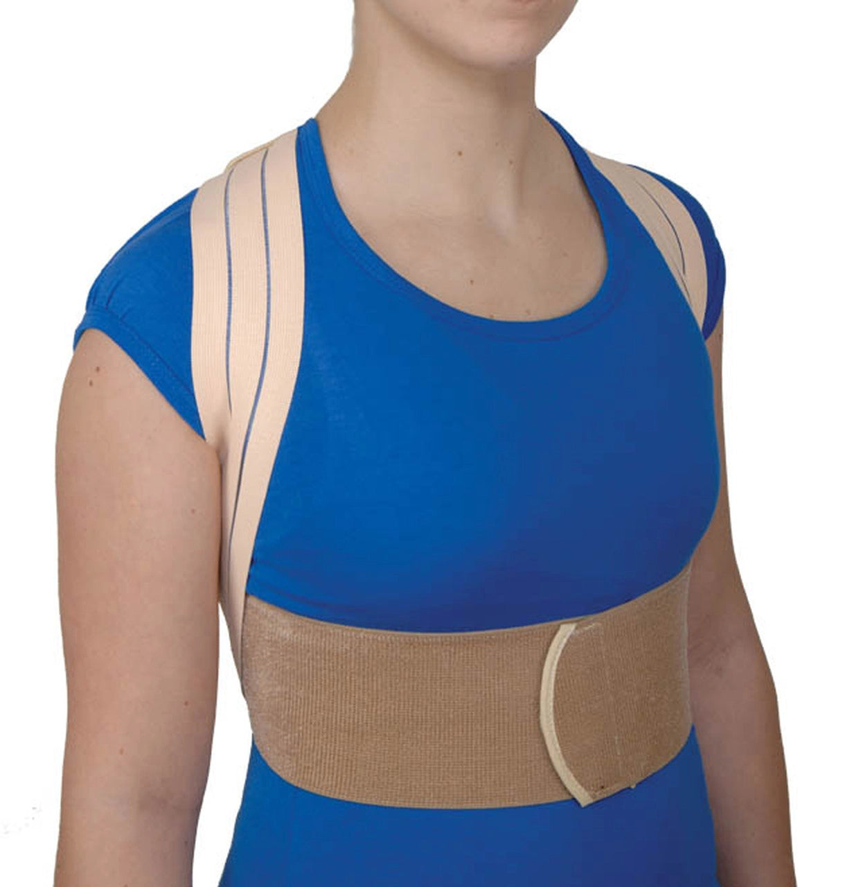 Posture Back Support