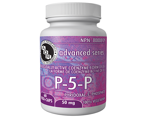 P-5-P