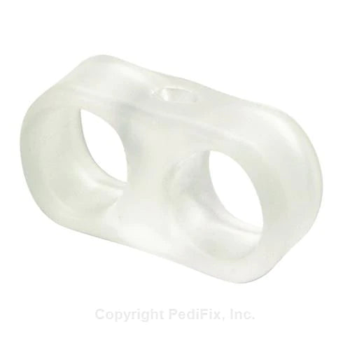 Visco-GEL Little ToeBuddy