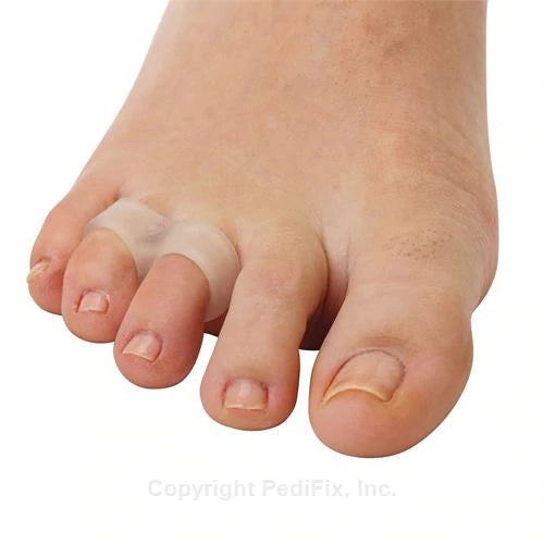 Visco-GEL Little ToeBuddy