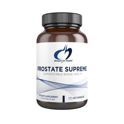 Prostate Supreme