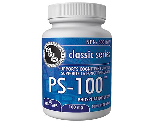 PS-100