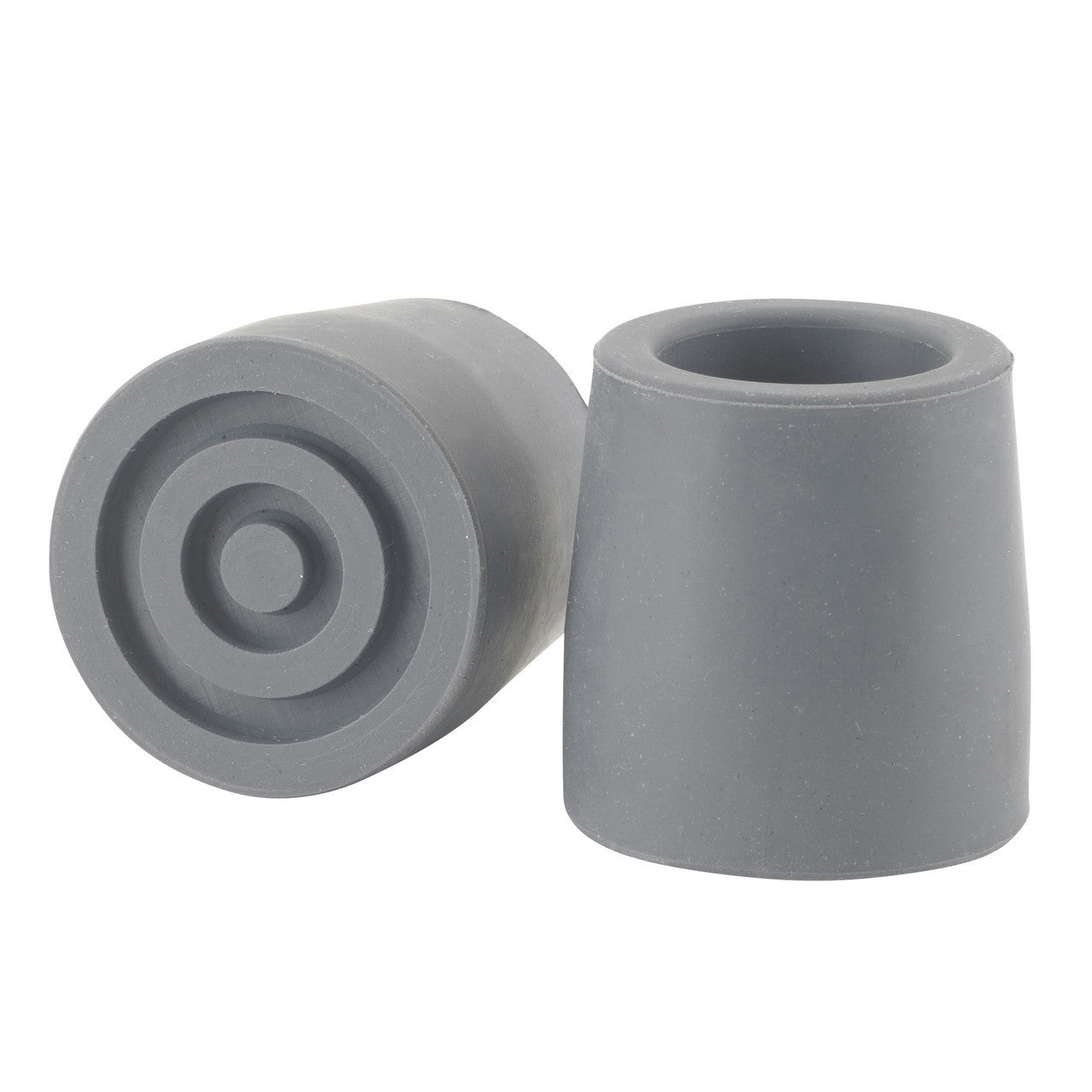 Utility Replacement Tips 1"