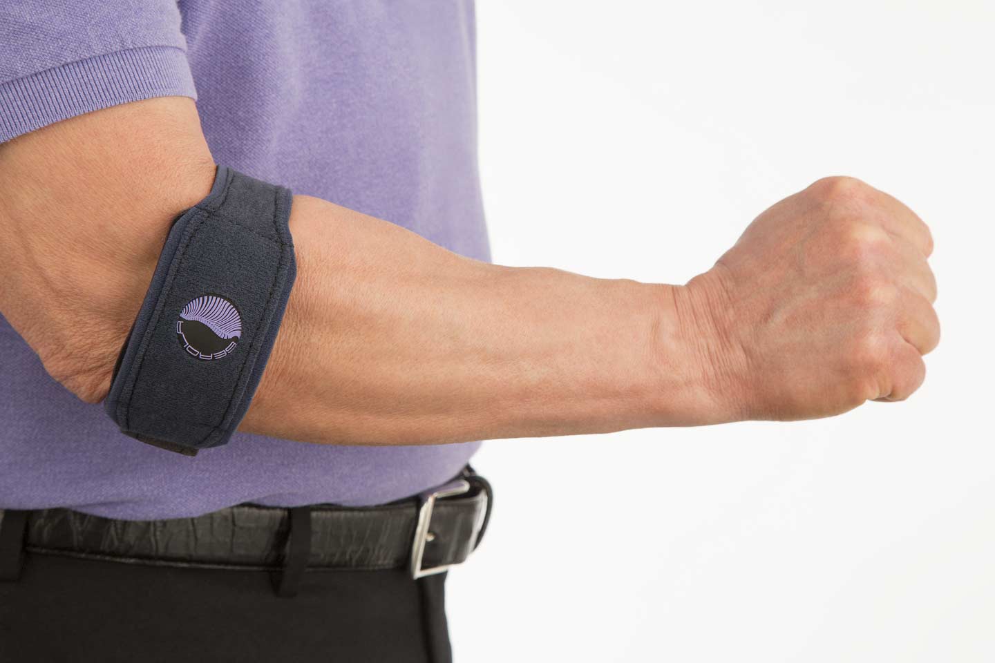Elbow Brace