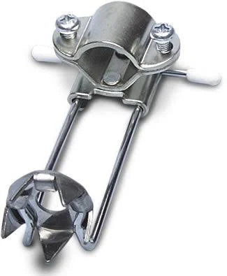Ice-O-Grip