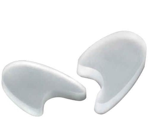 Visco-GEL Toe Separators