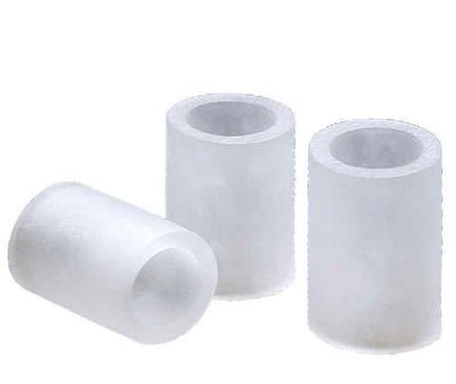 Visco-GEL Toe Tubes