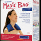 Magic Bag