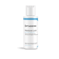 Moisture Lock Facial Lotion