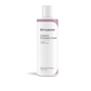 CUSHION EMOLLIENT CREAM Face Wash Optaderm