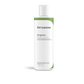 BRIGHTEN Mild AHA Exfoliating Solution Optaderm